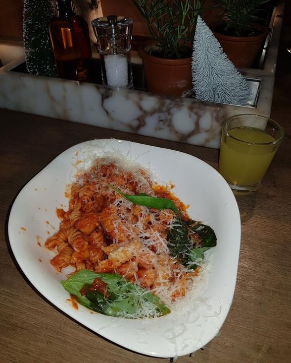 Vapiano